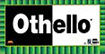 Othello